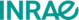 Logo INRAE